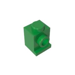 4070