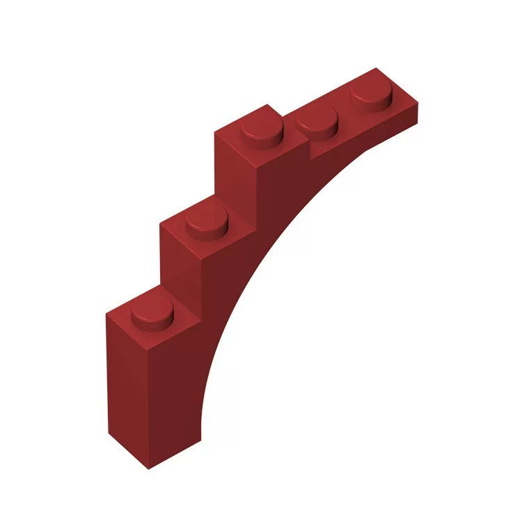 2339