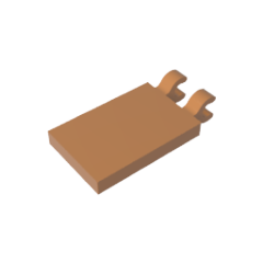 30350