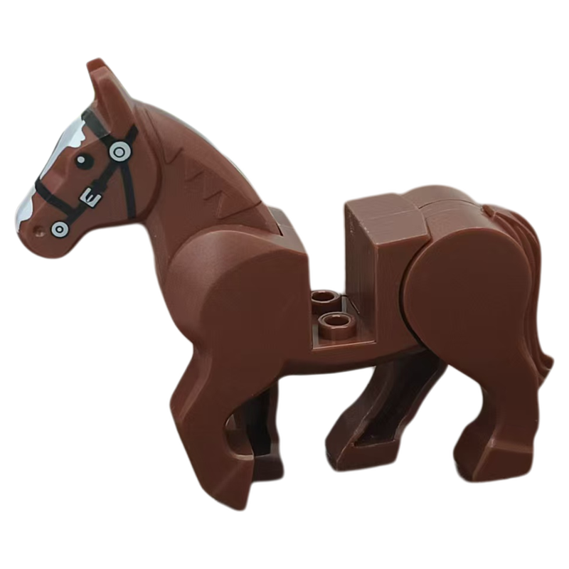 10509