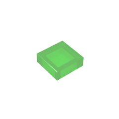 3070b