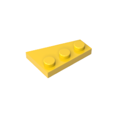 43723