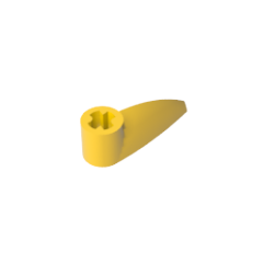 41669