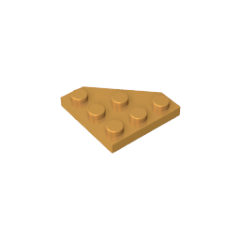 2450