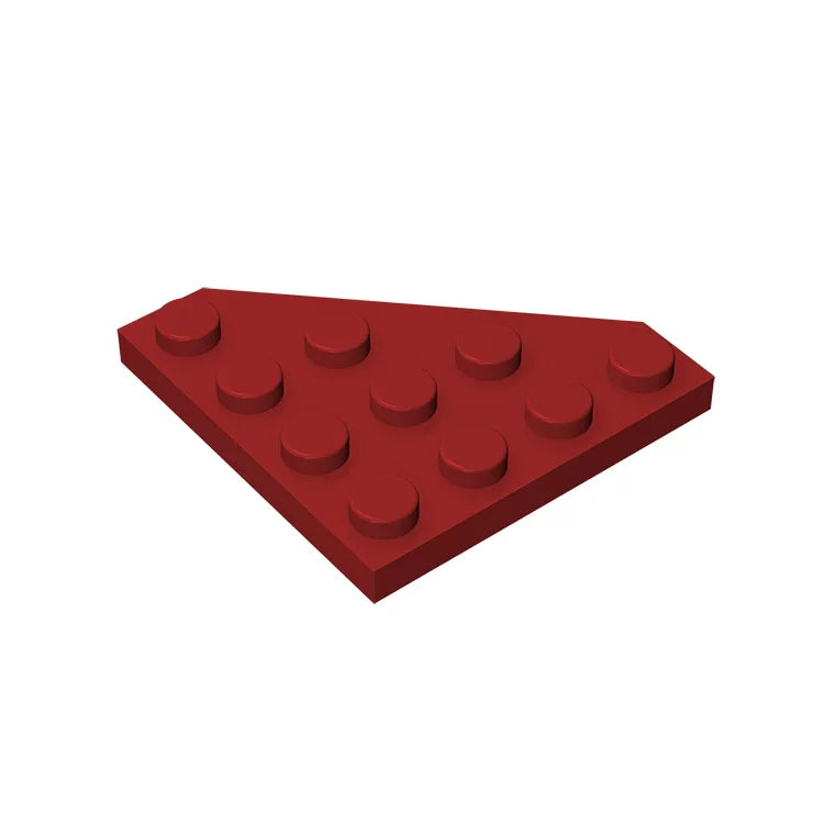 30503