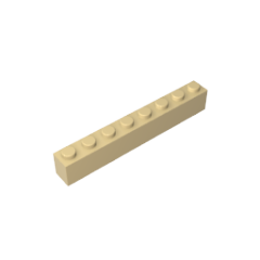 3008