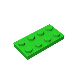 3020