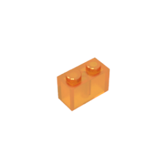 3004