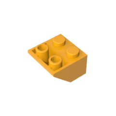 3660
