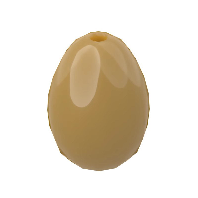 24946