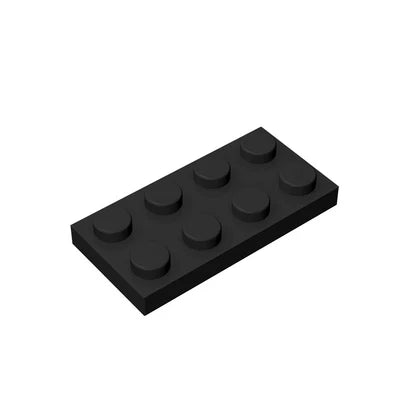 3020