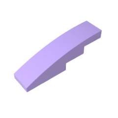 61678