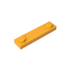 92593