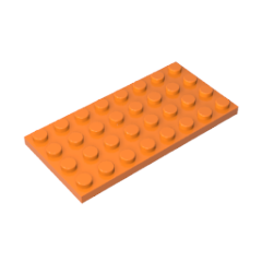 3035