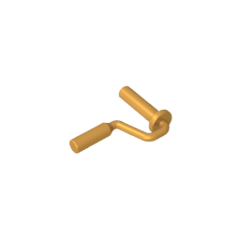 12885