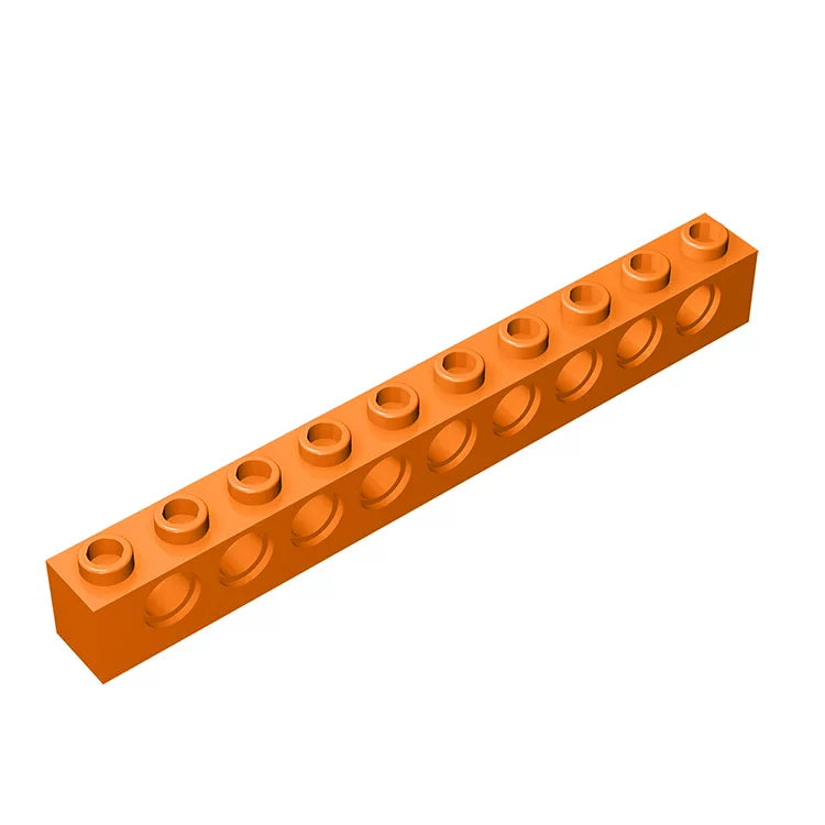 2730