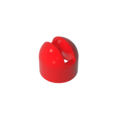 4592