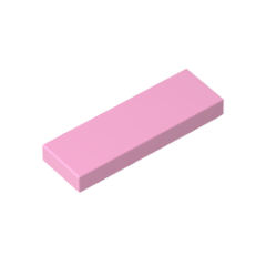 63864