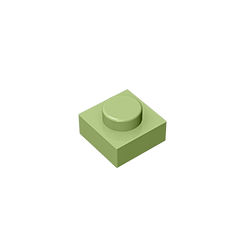 3024