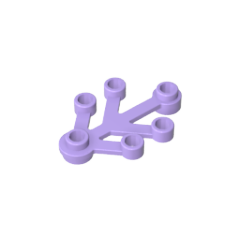2423