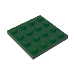 3031