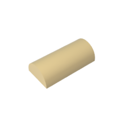6192
