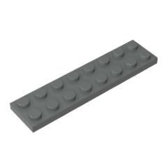 3034