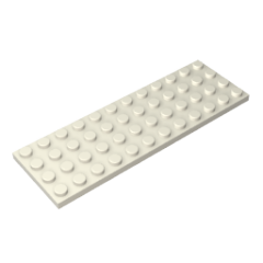 3029