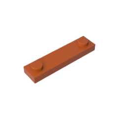 92593