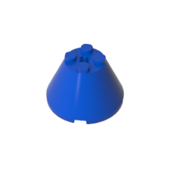 3943
