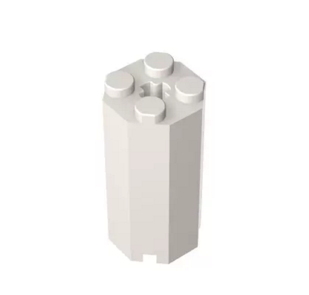 6037