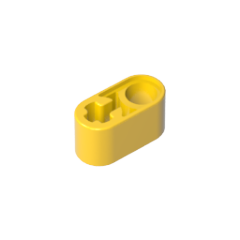 60483