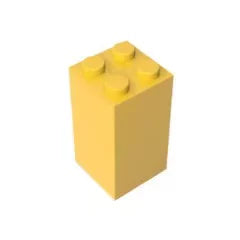 30145