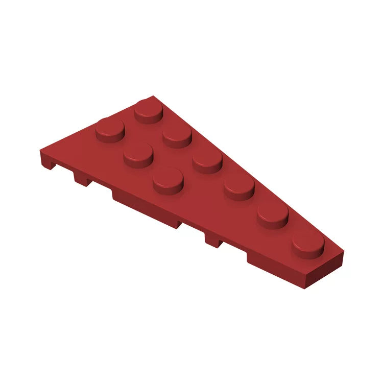 54383