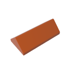 3041