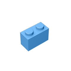 3004