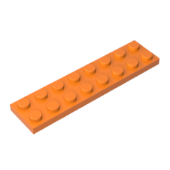 3034