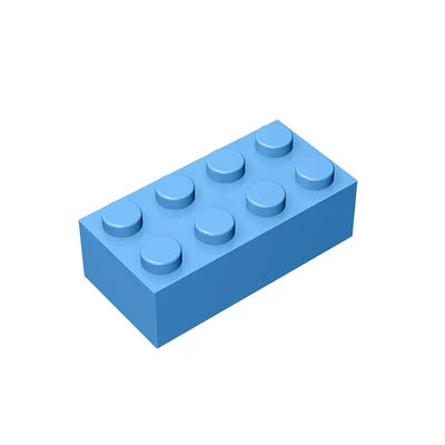 3001