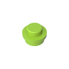 6141
