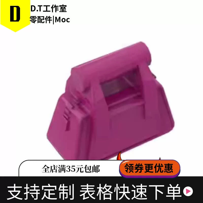 93091