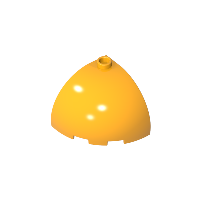 88293