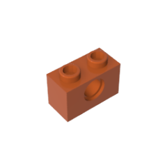 3700