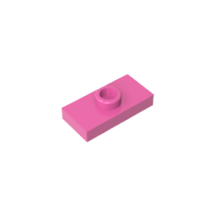 15573
