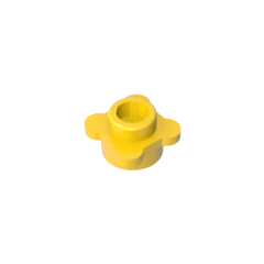 33291