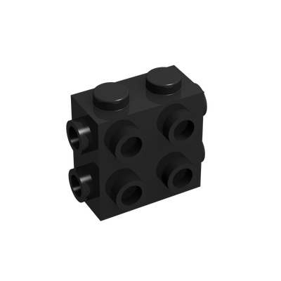 67329