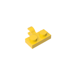 11476
