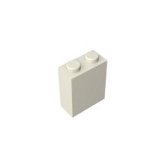 3245