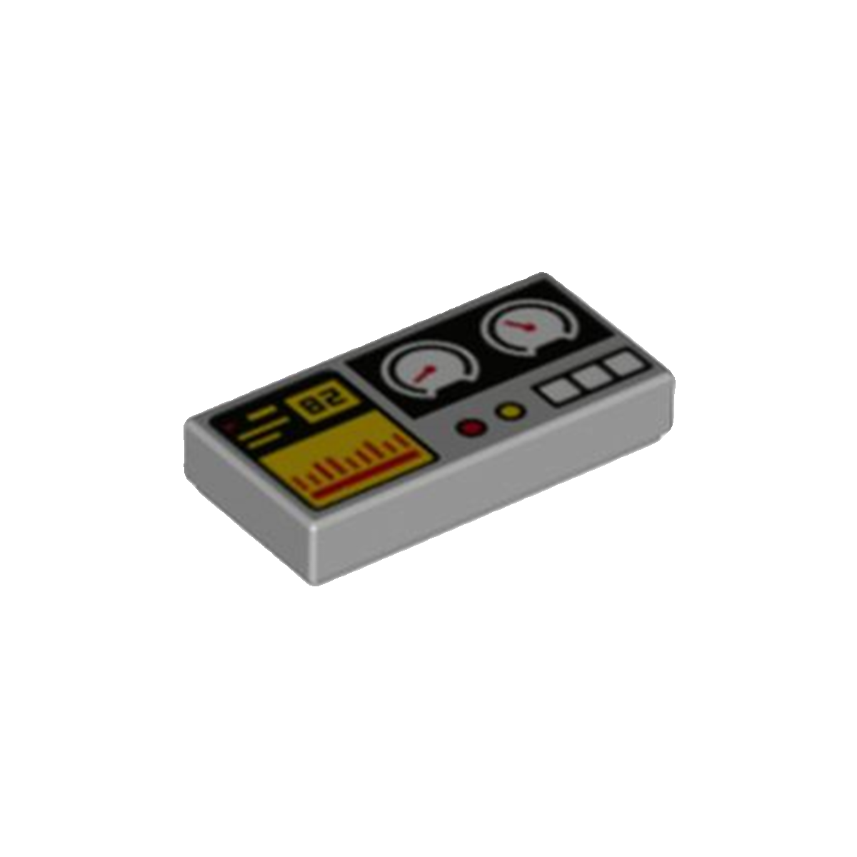 3069bpr0301