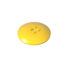 21599