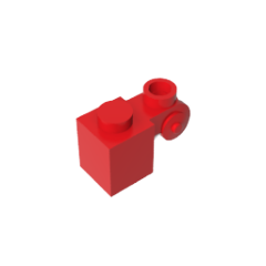 20310